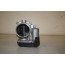 Gasklephuis 1.8/2.0 TFSI benz. div. Audi modellen Bj 08-heden
