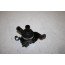 Extra waterpomp 1.8/2.0 TFSI benz. Audi A4, A5 Bj 12-17