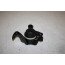 Extra waterpomp 1.8/2.0 TFSI benz. Audi A4, A5 Bj 12-17