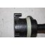 Extra waterpomp 1.8/2.0 TFSI benz. Audi A4, A5 Bj 12-17