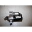 Startmotor 1.8/2.0 TFSI benz. Audi A4, A5, A6, Q5 Bj 11-17