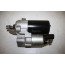 Startmotor 1.8/2.0 TFSI benz. Audi A4, A5, A6, Q5 Bj 11-17