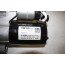 Startmotor 1.8/2.0 TFSI benz. Audi A4, A5, A6, Q5 Bj 11-17