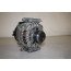 Dynamo 180A Audi A4, A5, A6, Q5 Bj 10-17
