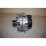 Dynamo 180A Audi A4, A5, A6, Q5 Bj 10-17