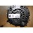 Dynamo 180A Audi A4, A5, A6, Q5 Bj 10-17