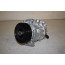 Aircopomp 1.8/2.0 TFSI benz. Audi A4, A5, Q5 Bj 12-17
