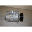Aircopomp 1.8/2.0 TFSI benz. Audi A4, A5, Q5 Bj 12-17