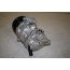 Aircopomp 1.8/2.0 TFSI benz. Audi A4, A5, Q5 Bj 12-17