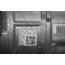 Aircopomp 1.8/2.0 TFSI benz. Audi A4, A5, Q5 Bj 12-17