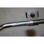 Verbindingsslang 2.0 TFSI benz. Audi A4, A5 Bj 12-17