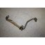 Brandstofleiding 2.0 TFSI benz. Audi A4, A5, Q5 Bj 12-17