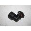 Steun 2.0 TFSI benz. Audi A4, A5, Q5 Bj 12-17