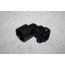 Steun 2.0 TFSI benz. Audi A4, A5, Q5 Bj 12-17