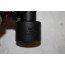 Steun 2.0 TFSI benz. Audi A4, A5, Q5 Bj 12-17