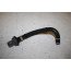 Verbindingsslang 1.8/2.0 TFSI benz. Audi A4, A5, A6, Q5 Bj 11-17