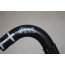 Verbindingsslang 1.8/2.0 TFSI benz. Audi A4, A5, A6, Q5 Bj 11-17