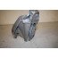 Steun links 2.0 TFSI benz. Audi A4, A5, A6, A8, Q5 Bj 08-18