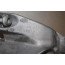Steun links 2.0 TFSI benz. Audi A4, A5, A6, A8, Q5 Bj 08-18