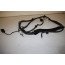 Kabelboom startmotor en dynamo 2.0 TFSI Audi A4, A5 Bj 10-17