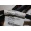 Kabelboom startmotor en dynamo 2.0 TFSI Audi A4, A5 Bj 10-17
