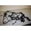 Kabelset motor 2.0 TFSI benz. Audi A4, A5 Bj 12-17