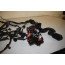 Kabelset motor 2.0 TFSI benz. Audi A4, A5 Bj 12-17