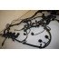 Kabelset motor 2.0 TFSI benz. Audi A4, A5 Bj 12-17