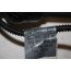 Kabelset motor 2.0 TFSI benz. Audi A4, A5 Bj 12-17
