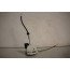 Portierslot RV Audi A6, S6, RS6, A7, S7, RS7, Q8, SQ8, RSQ8, E-Tron Bj 19-heden