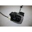 Portierslot RV Audi A6, S6, RS6, A7, S7, RS7, Q8, SQ8, RSQ8, E-Tron Bj 19-heden