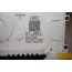 Portierslot RV Audi A6, S6, RS6, A7, S7, RS7, Q8, SQ8, RSQ8, E-Tron Bj 19-heden