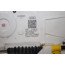 Portierslot RA Audi A6, S6, RS6, A7, S7, RS7, Q8, SQ8, RSQ8, E-Tron Bj 19-heden
