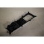 Afdekking alu-standaard Audi A6, S6, RS6, A7, S7, RS7 Bj 19-heden