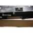 Afdekking alu-standaard Audi A6, S6, RS6, A7, S7, RS7 Bj 19-heden