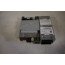 Centrale computer MIB2+ HIGH Audi A6, S6, A7, S7, A8, S8, Q8, SQ8 Bj 18-heden