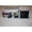 Centrale computer MIB2+ HIGH Audi A6, S6, A7, S7, A8, S8, Q8, SQ8 Bj 18-heden