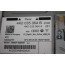 Centrale computer MIB2+ HIGH Audi A6, S6, A7, S7, A8, S8, Q8, SQ8 Bj 18-heden