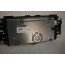 Weergave-eenheid radio high plus Audi A6, S6, A7, S7 Bj 19-heden