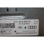 Weergave-eenheid radio high plus Audi A6, S6, A7, S7 Bj 19-heden