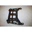 Steun Audi A6, S6, RS6, A7, S7, RS7 Bj 19-heden