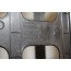 Steun Audi A6, S6, RS6, A7, S7, RS7 Bj 19-heden
