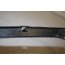 Bevestigingslijst bumper achter Audi RS6, RS7 Bj 19-heden