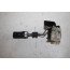 Omgevingsverlichting portiergreep links Audi A6, S6, RS6, Q8, SQ8, RSQ8, E-Tron Bj 19-heden