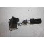 Omgevingsverlichting portiergreep links Audi A6, S6, RS6, Q8, SQ8, RSQ8, E-Tron Bj 19-heden