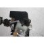 Omgevingsverlichting portiergreep links Audi A6, S6, RS6, Q8, SQ8, RSQ8, E-Tron Bj 19-heden