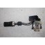 Omgevingsverlichting portiergreep links Audi A6, S6, RS6, Q8, SQ8, RSQ8, E-Tron Bj 19-heden