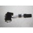 Omgevingsverlichting portiergreep links Audi A6, S6, RS6, Q8, SQ8, RSQ8, E-Tron Bj 19-heden