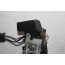 Omgevingsverlichting portiergreep links Audi A6, S6, RS6, Q8, SQ8, RSQ8, E-Tron Bj 19-heden