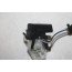 Omgevingsverlichting portiergreep rechts Audi A6, S6, RS6, Q8, SQ8, RSQ8, E-Tron Bj 19-heden